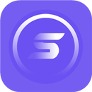 SensorPro-APK