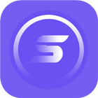 SensorPro آئیکن