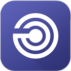 WitGarage icon