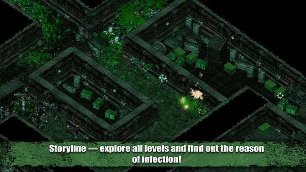Zombie Shoot!   er Survive The Undead Outbreak For Android Apk Download - zombie shoote!   r survive the undead outbreak ØªØµÙˆÙŠØ± Ø§Ù„Ø´Ø§Ø´Ø© 14