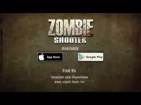 jogos de zumbi de sobrevivênci – Apps no Google Play