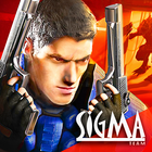 Alien Shooter 2 - Reloaded أيقونة