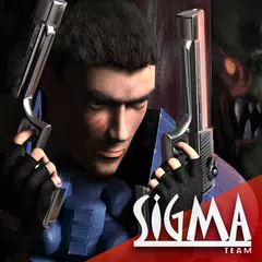 Alien Shooter World XAPK download