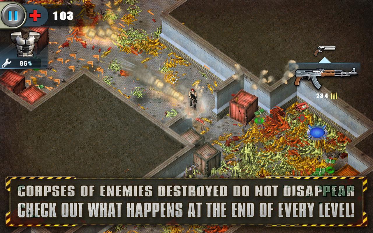 Alien Shooter 4 Download Pc Alien Shooter 4 Download Pc