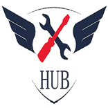 Service Experts Hub ; Customer