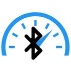 Bluetooth Signal Strength Meter and Analyzer icono