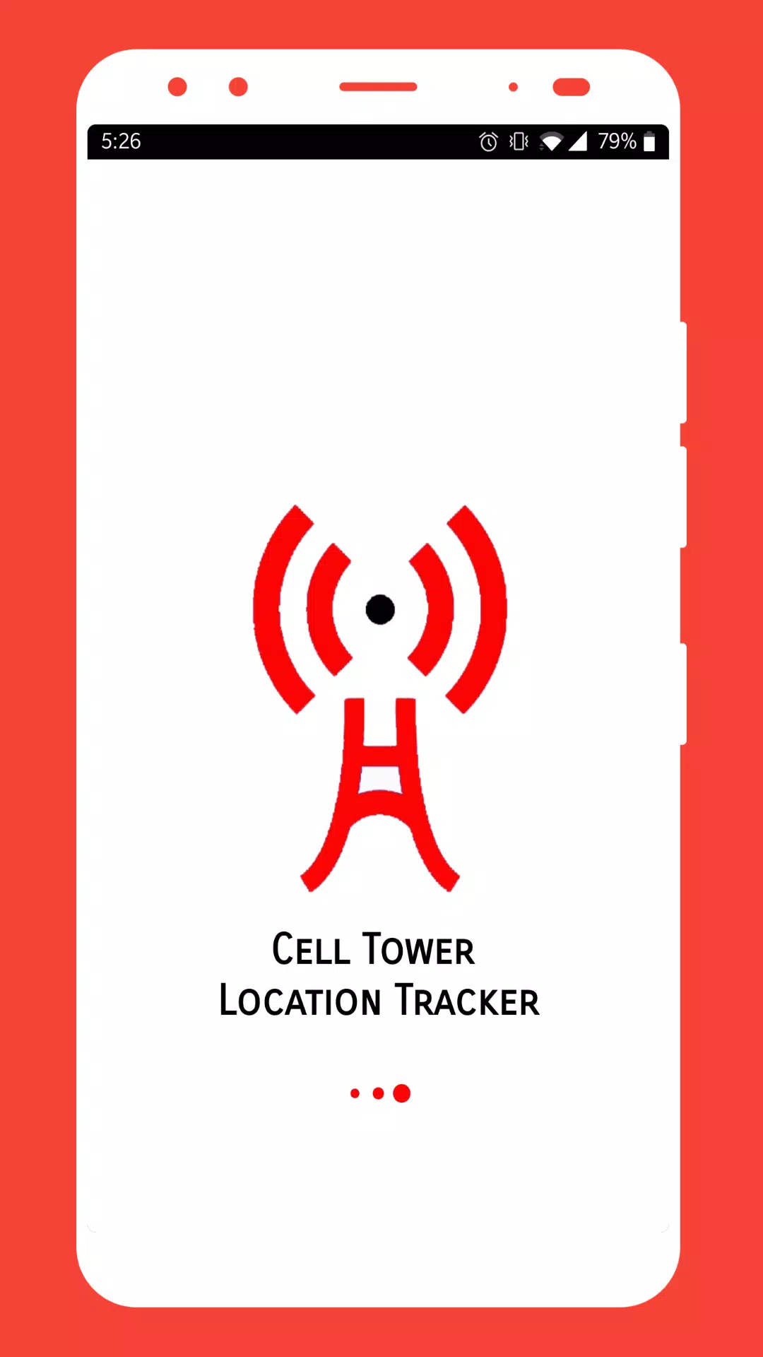 Cell Phone Tower Tracker Cell Tower Location Finder: Tower Location Tracker For Android - Apk  Download