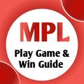 Free Guide For MPL 2021