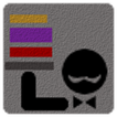 B.G. Jeeves icon