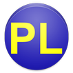 Pixel Lincoln Card Randomizer