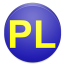 Pixel Lincoln Card Randomizer APK