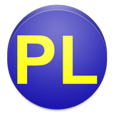 Pixel Lincoln Card Randomizer أيقونة