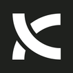 Kotse icon