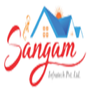 SANGAM INFRATECH APK