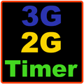 Internet Timer