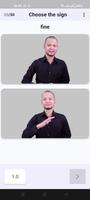 ASL screenshot 3