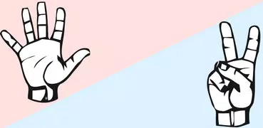 Sign Language for Beginners