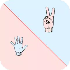 Sign Language for Beginners APK download