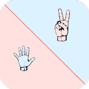 Ngôn ngữ ký hiệu APK