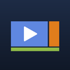 SignPlayer APK