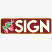 SIGN TV NETWORK