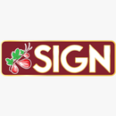 SIGN TV NETWORK APK