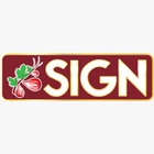 ikon SIGN TV
