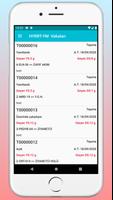 TKD Mobile imagem de tela 1