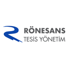 Rönesans Tesis Yönetimi icon