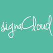 SignaCloud