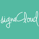 SignaCloud APK