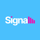Signal иконка