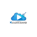 Kloudsig Signage Player