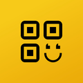 Buddy - Signage Player