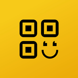 ”Buddy - Signage Player