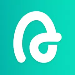 Airtime | Meet your people
