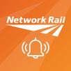 Bell Signals (Signalling) APK