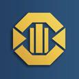 BUIK-Pro APK