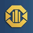BUIK-Pro-APK
