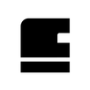 Edge by FrameBrand APK