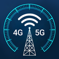 Internet Speedtest by Pioneer