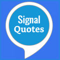 Signal Quotes 2021