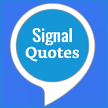 Signal Quotes 2021
