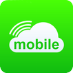 SignalCloud Mobile