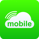 SignalCloud Mobile APK