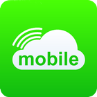 SignalCloud Mobile icon