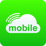 SignalCloud Mobile icon