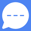 Guide Signal private messenger