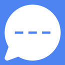 Guide private Messenger APK