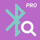 Bluetooth Monitor Pro-APK